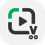 PixSmart视频抠图美化 v3.1.0