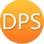DPS设计印刷分享软件 v2.2.7