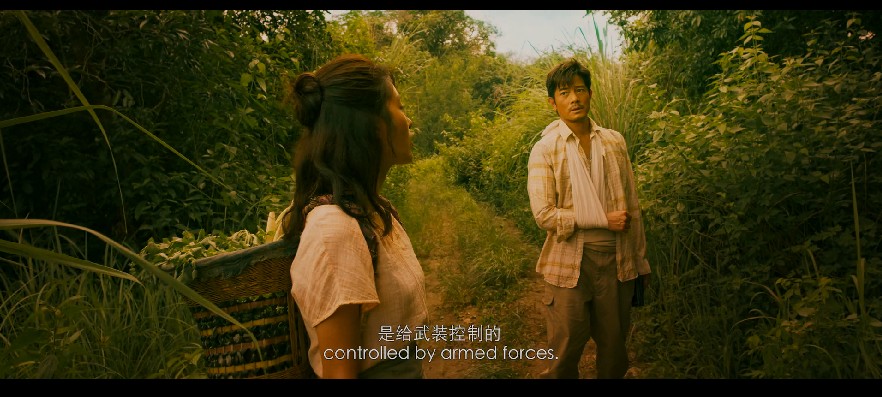 QQ截图20230809165128.png