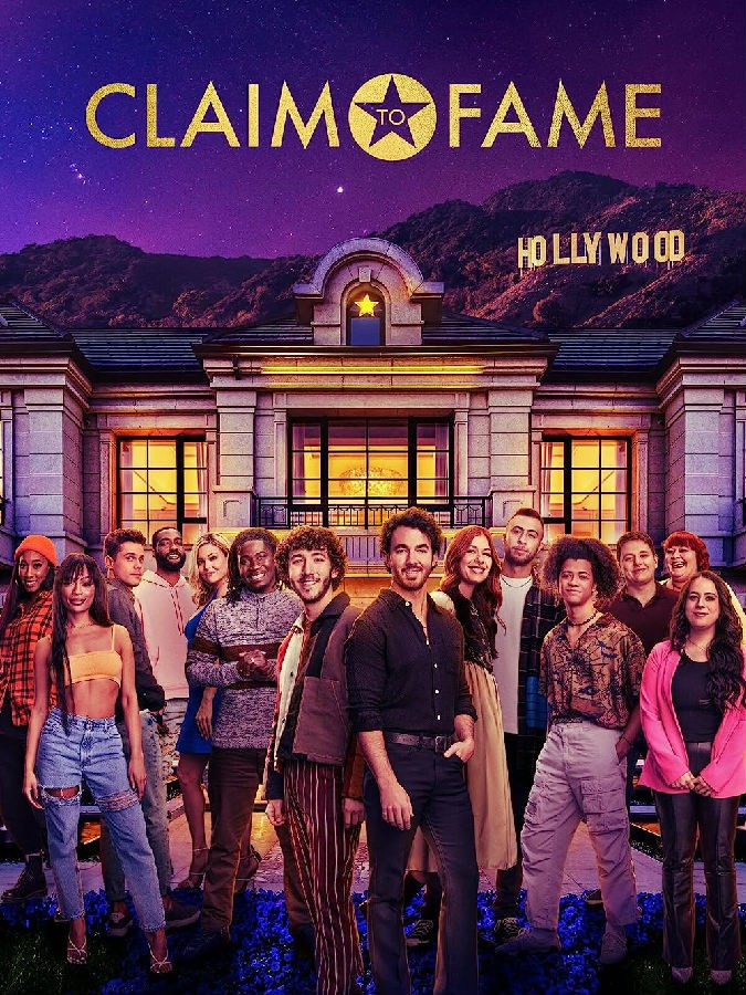 Claim.to.Fame.S02 1.jpg