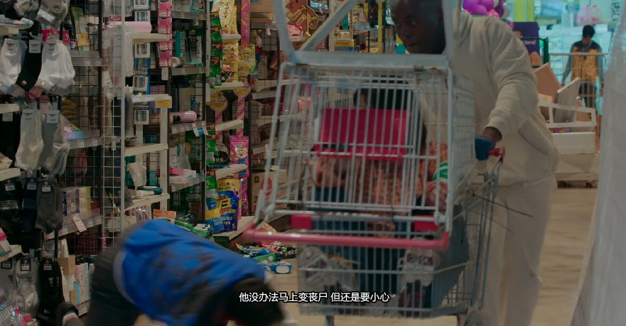 QQ截图20230809203854.png