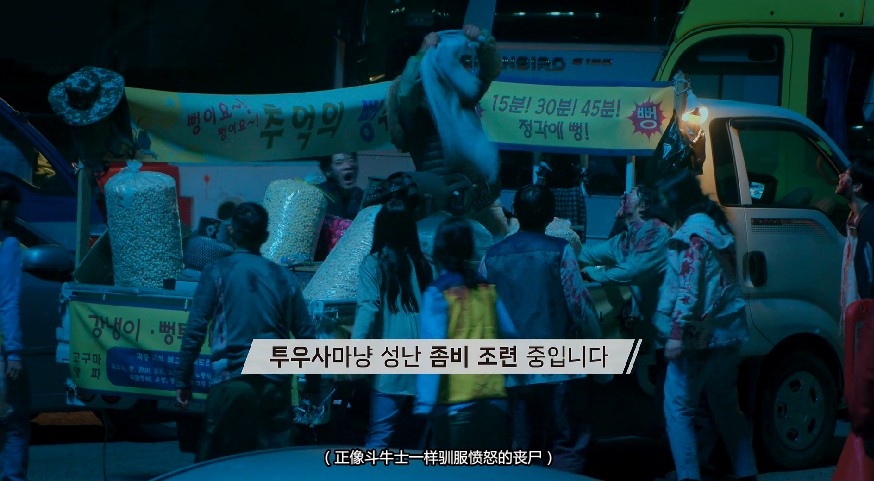 QQ截图20230809204004.png