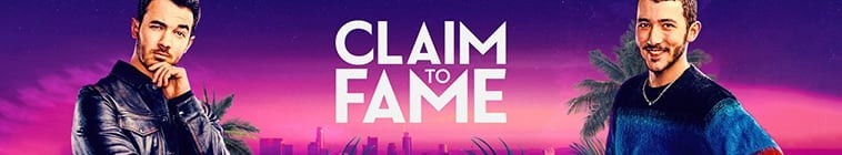 Claim.to.Fame.S01 名人家庭问答2.jpg