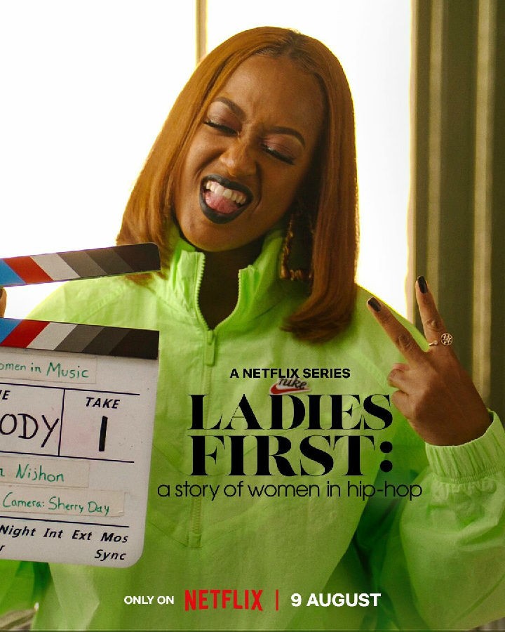 Ladies.First.A.Story.of.Women.in.Hip-Hop.S01 女士优先:嘻哈女将传奇1.jpg