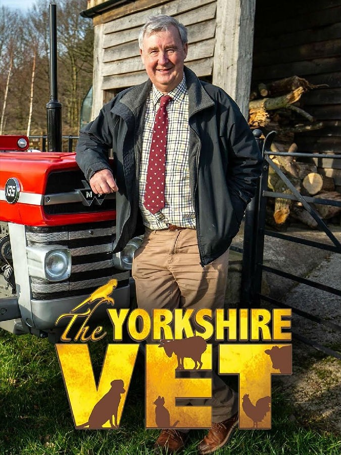 The.Yorkshire.Vet.S17 约克郡兽医1.jpg