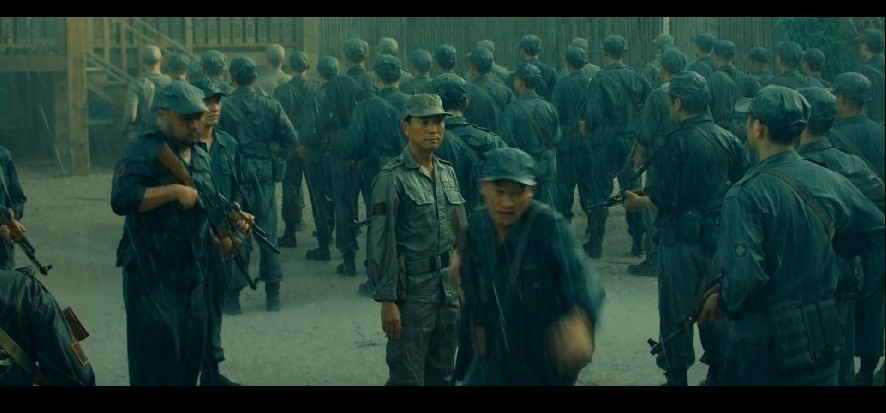 QQ截图20230809165233.png