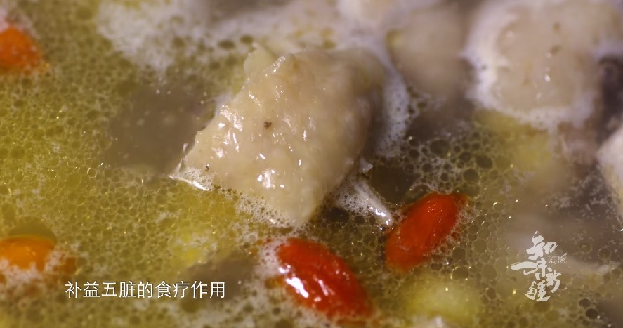 QQ截图20230809100926.png
