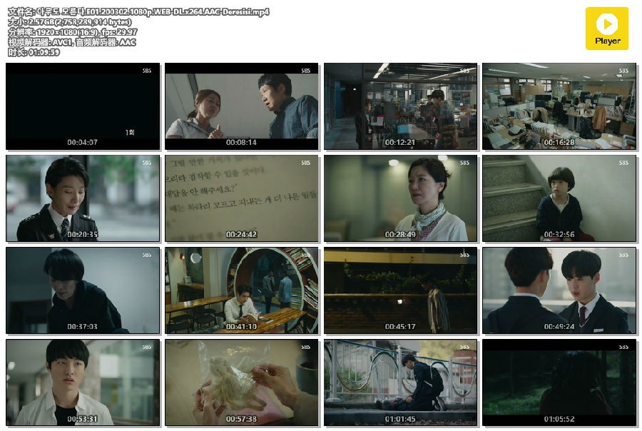 아무도 모른다.E01.200302.1080p.WEB-DL.x264.AAC-Deresisi.mp4.jpg