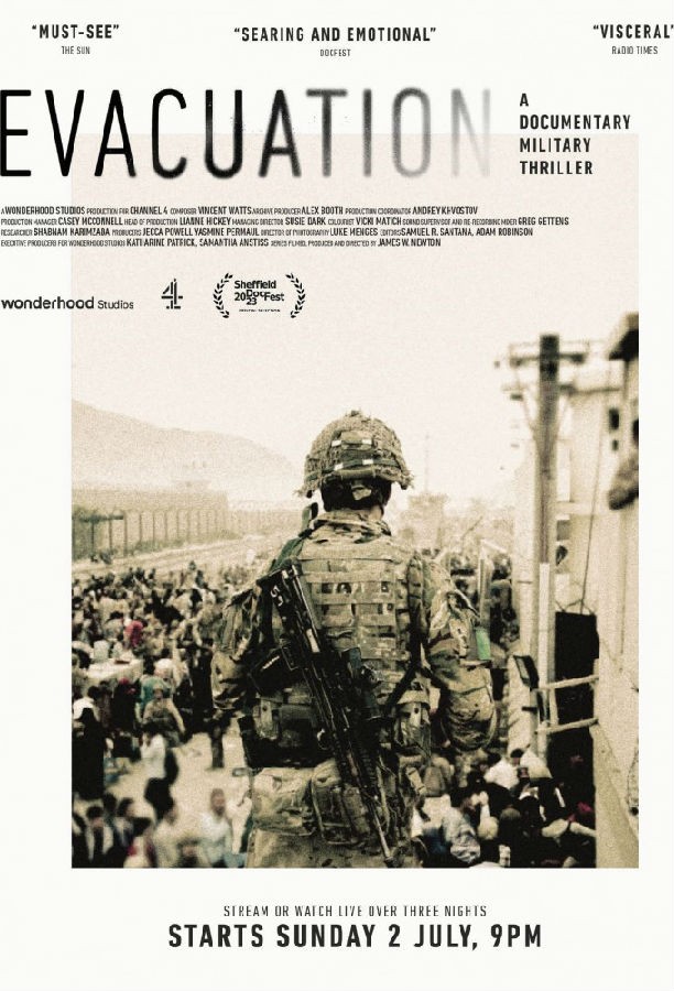 Evacuation.2023.S01 疏散1.jpg