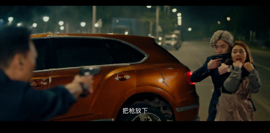 QQ截图20230810181207.png
