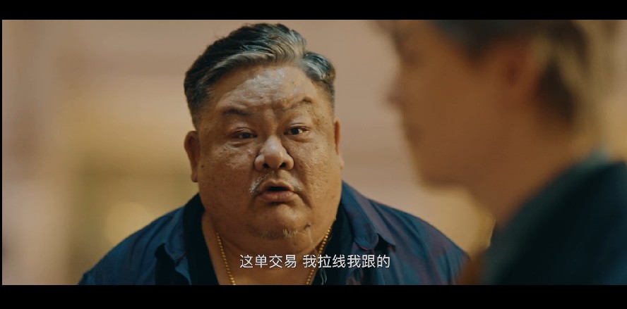 QQ截图20230810181430.png