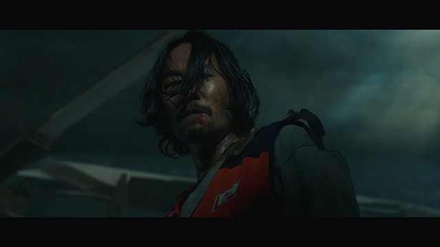 超异能族.2023.S01E02.HD1080P.AAC.H264.CHS.BTSJ6.mp4_002939.590.jpg
