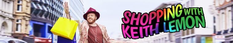 Shopping.with.Keith.Lemon.S04 与基思·莱蒙一起购物2.jpg