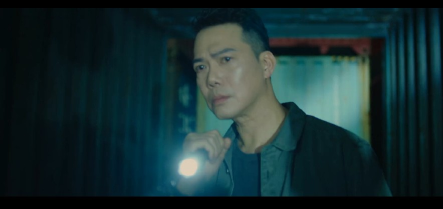 QQ截图20230810181222.png