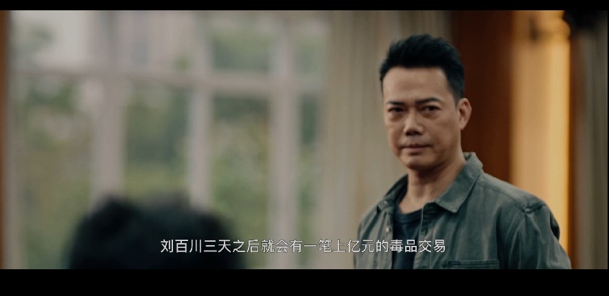 QQ截图20230810181309.png
