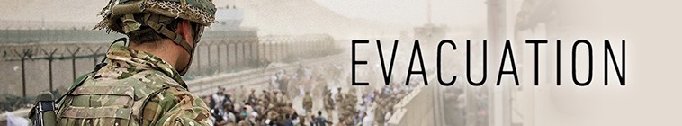 Evacuation.2023.S01 疏散2.png
