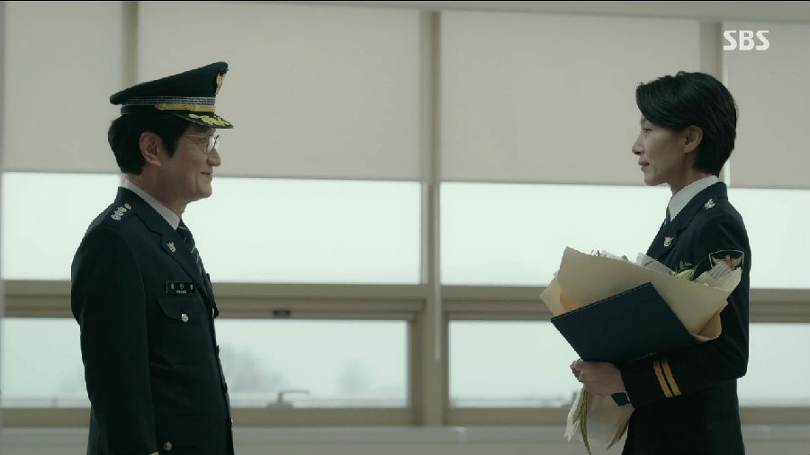 아무도 모른다.E01.200302.1080p.WEB-DL.x264.AAC-Deresisi.mp4_20220123_175114.094.jpg