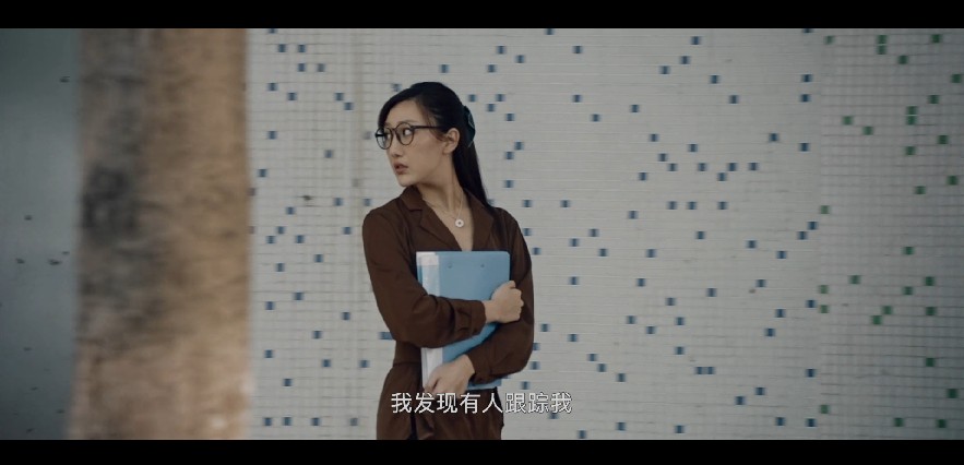 QQ截图20230810181301.png
