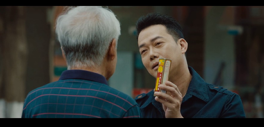 QQ截图20230810181503.png
