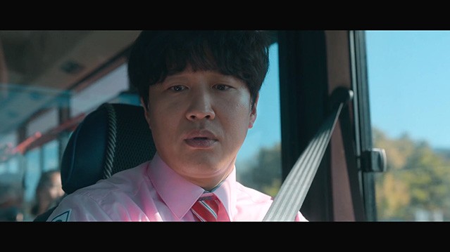 超异能族.2023.S01E02.HD1080P.AAC.H264.CHS.BTSJ6.mp4_002705.227.jpg