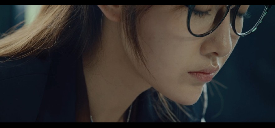 QQ截图20230810181245.png