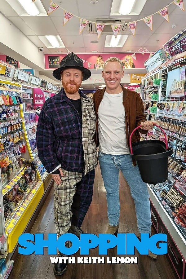 Shopping.with.Keith.Lemon.S04 与基思·莱蒙一起购物1.jpg