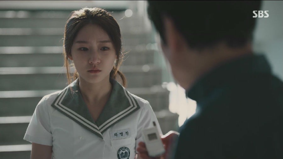 아무도 모른다.E01.200302.1080p.WEB-DL.x264.AAC-Deresisi.mp4_20220123_175155.853.jpg