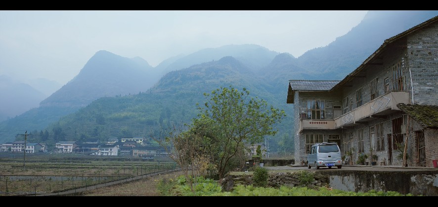 QQ截图20230811210436.png