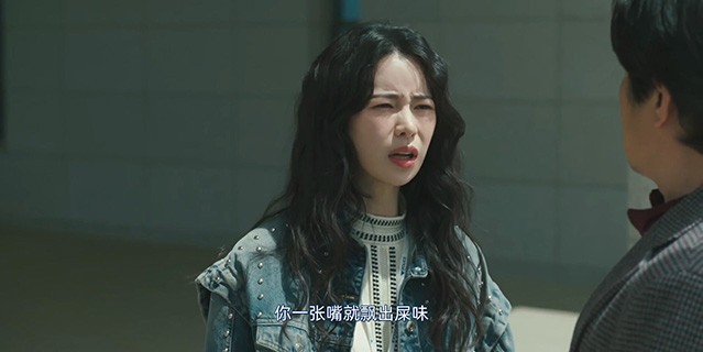 BTSJ6.mp4_010134.363.jpg