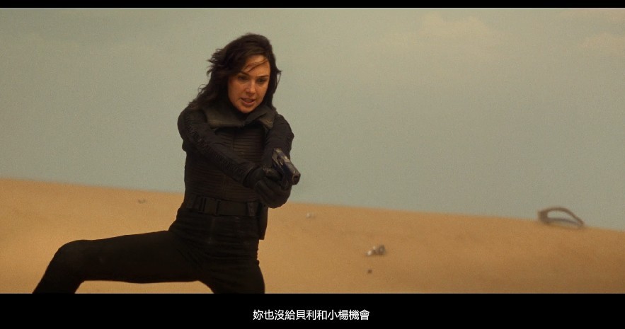 QQ截图20230811161106.png