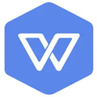 wps office 2019校园版 v1.7