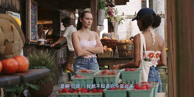 BTSJ6.mp4_002757.252.jpg