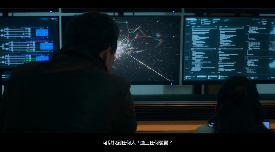 QQ截图20230811161159.png