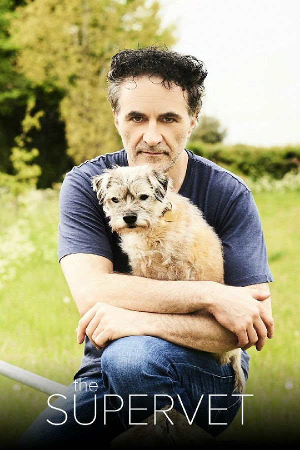 The.Supervet.S18 超级兽医1.jpg