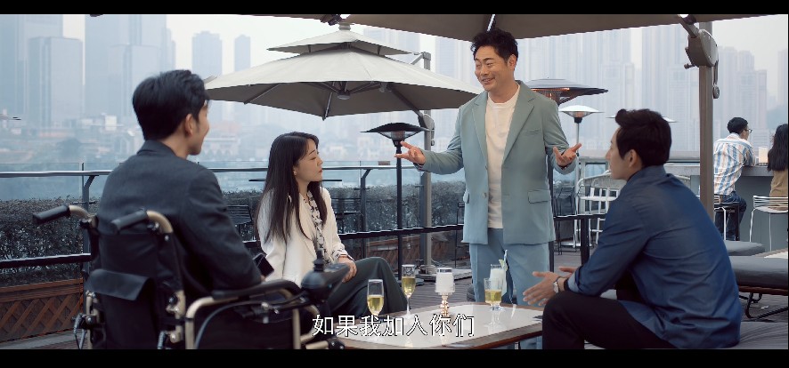 QQ截图20230811210642.png