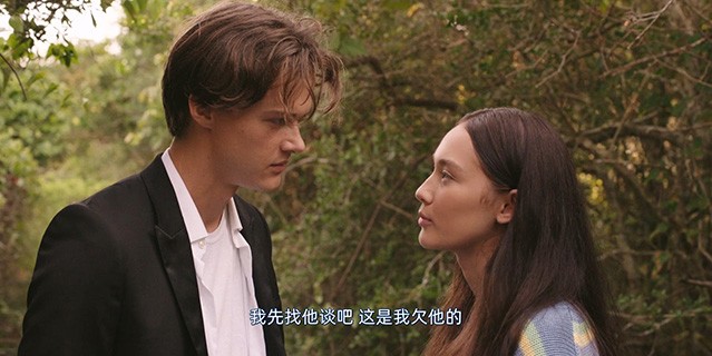 BTSJ6.mp4_000617.167.jpg