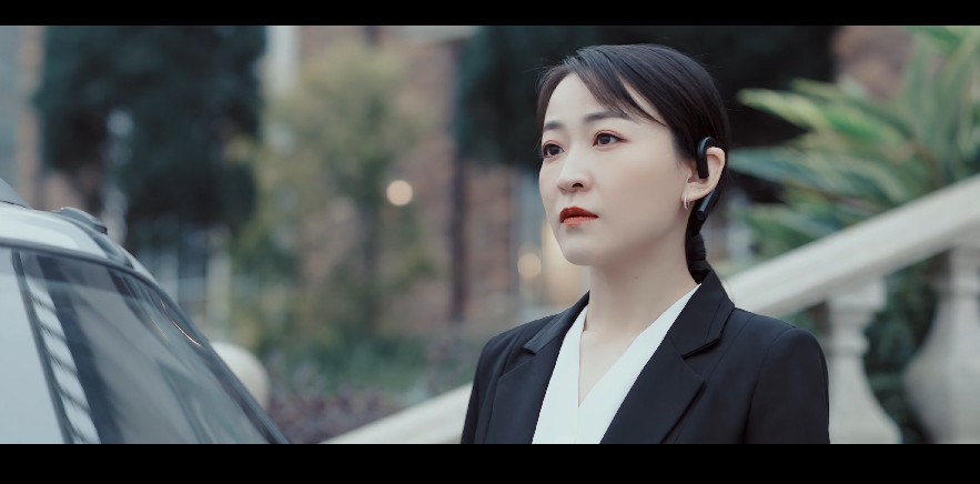 QQ截图20230811210333.png