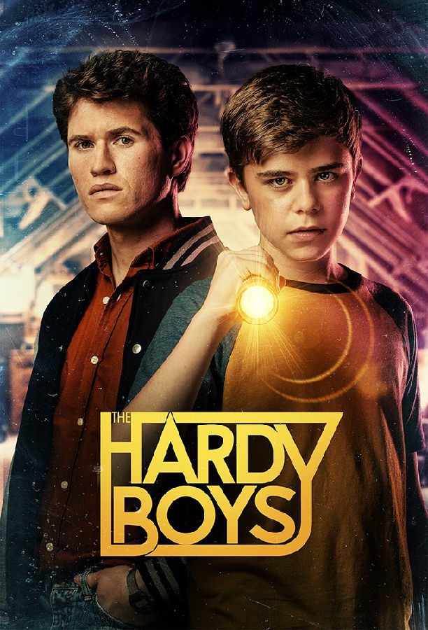 The.Hardy.Boys.2020.S01 哈迪兄弟1.jpg