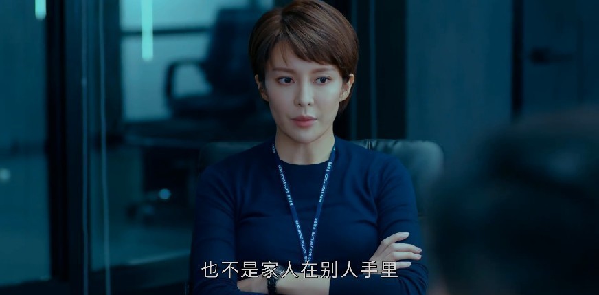QQ截图20230726211731.png