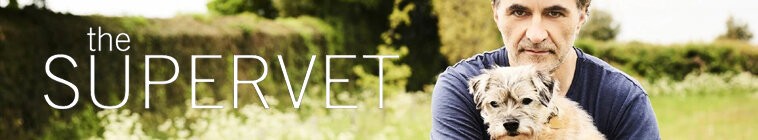 The.Supervet.S18 超级兽医2.jpg