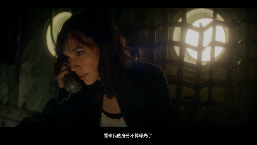 QQ截图20230811161150.png