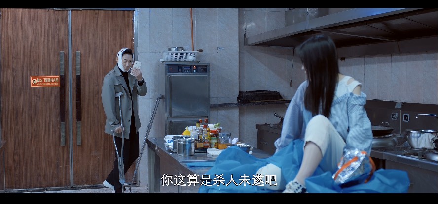 QQ截图20230811210626.png