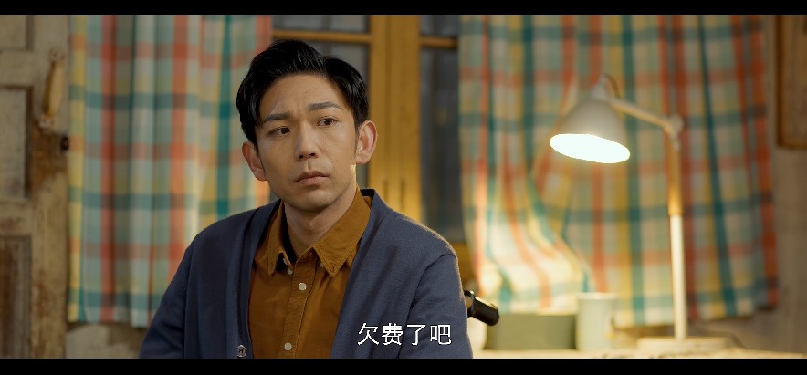 QQ截图20230811210448.png