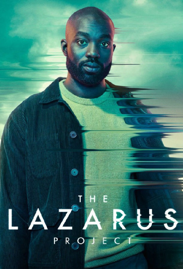 The.Lazarus.Project.S01 撕裂记忆体1.jpg