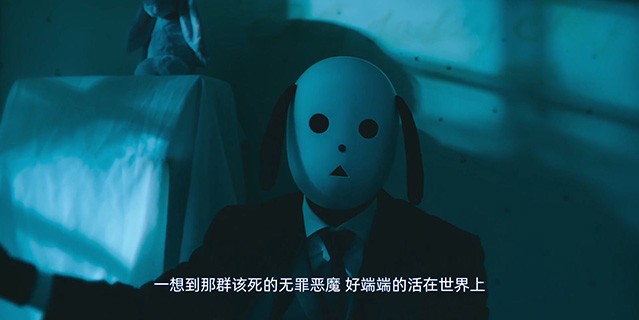BTSJ6.mp4_003551.817.jpg
