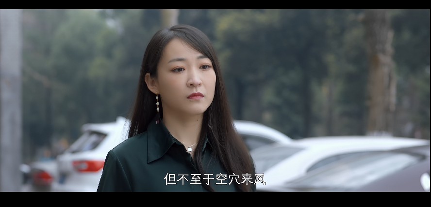 QQ截图20230811210424.png
