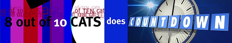 8.Out.of.10.Cats.Does.Countdown.S24 十分之八的猫会倒计时2.jpg