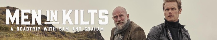 Men.in.Kilts.A.Roadtrip.with.Sam.and.Graham.S02 苏格兰裙男子:与萨姆和格拉汉姆同行2.jpg