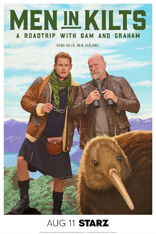 Men.in.Kilts.A.Roadtrip.with.Sam.and.Graham.S02 苏格兰裙男子:与萨姆和格拉汉姆同行1.jpg