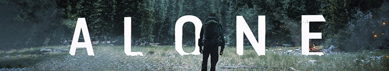 Alone.UK.S01 荒野独居2.jpg